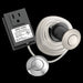 Moen  Air Switch
