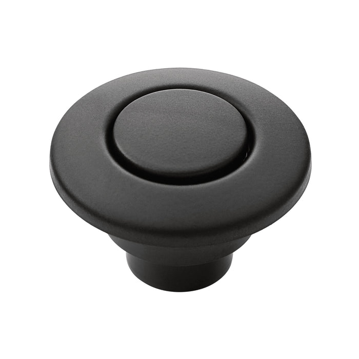 Moen AS-4201-CH Disposal Air Switch Button