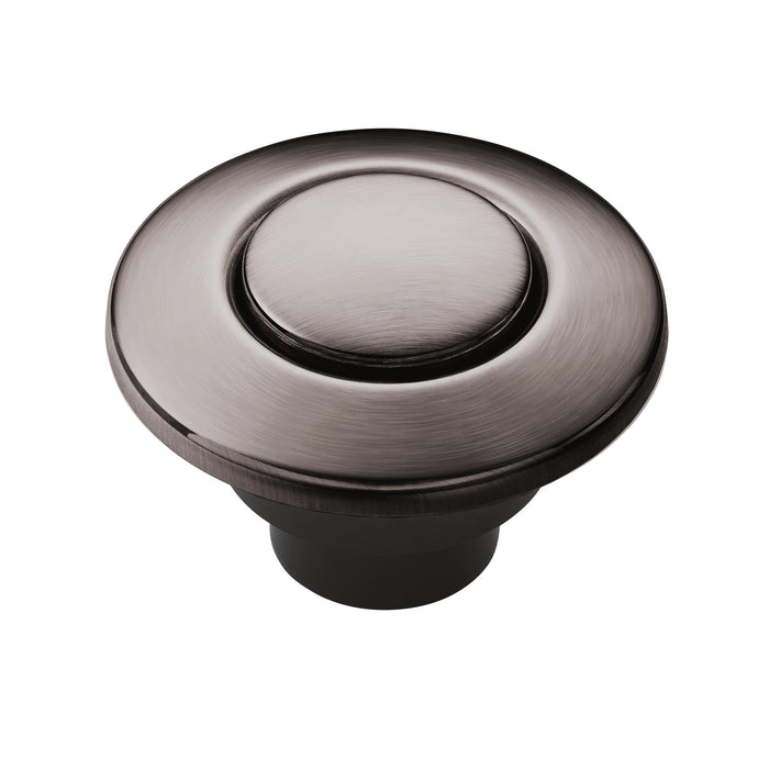 Moen AS-4201-CH Disposal Air Switch Button
