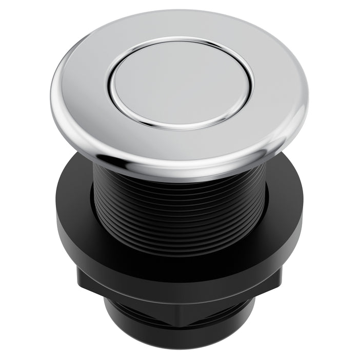 Moen AS-4201-CH Disposal Air Switch Button