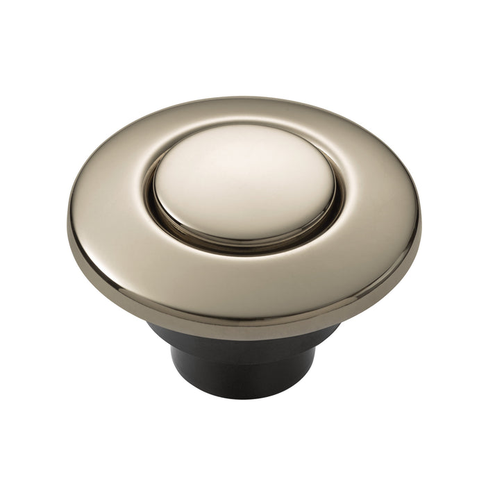 Moen AS-4201-CH Disposal Air Switch Button