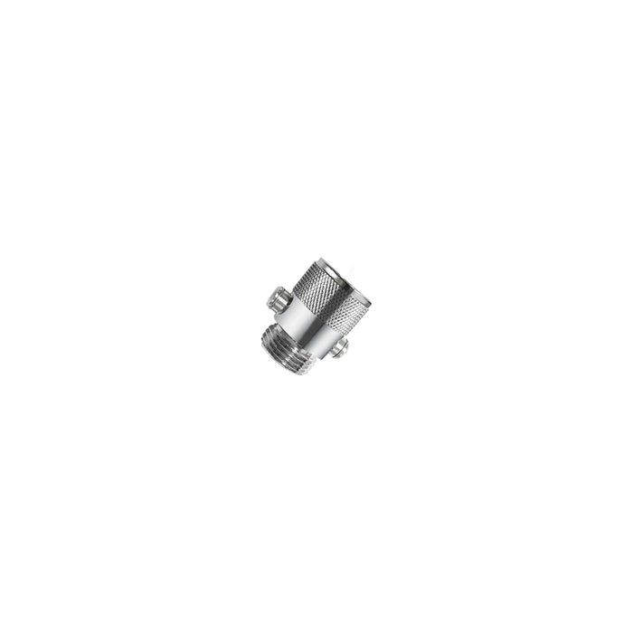 hansgrohe Trickle Adaptor