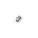 hansgrohe Trickle Adaptor