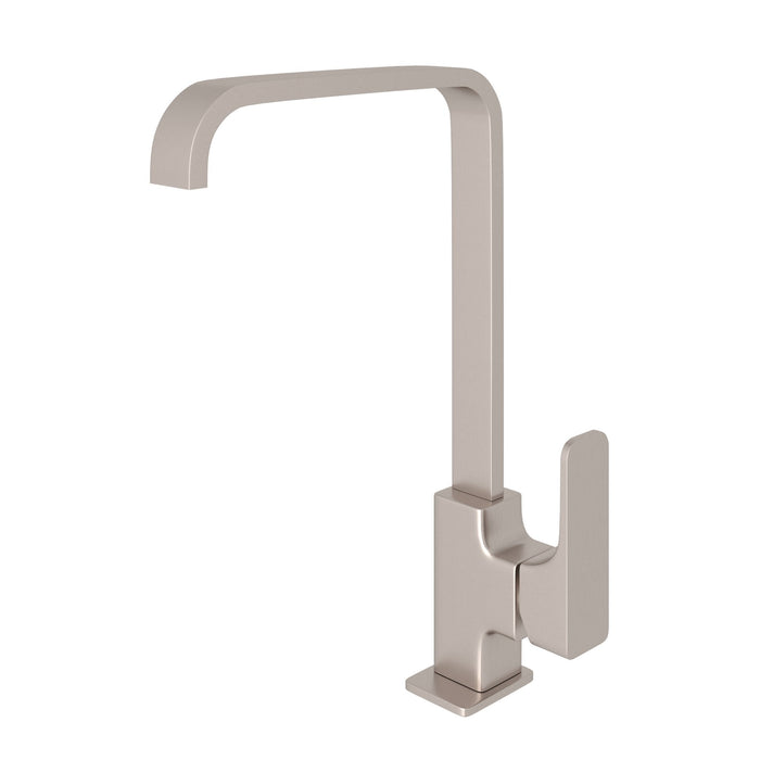 ROHL CU253 Quartile Bar/Food Prep Kitchen Faucet