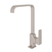 ROHL CU253 Quartile Bar/Food Prep Kitchen Faucet