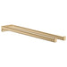 hansgrohe AddStoris Dual Towel Bar