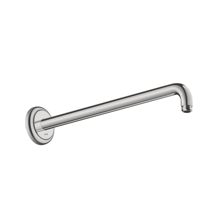 AXOR Montreux Showerarm 1