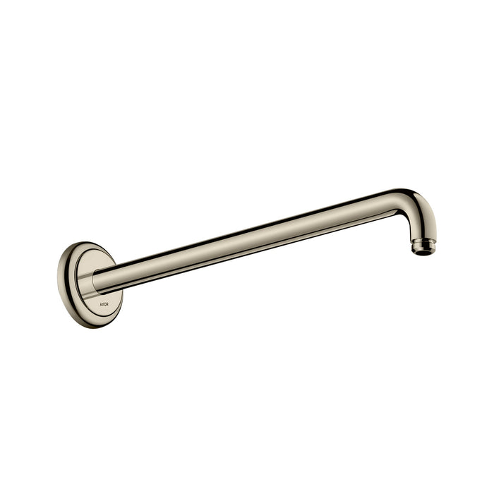 AXOR Montreux Showerarm 1