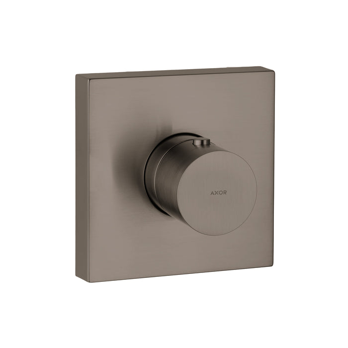 AXOR ShowerSolutions Thermostatic Trim  x