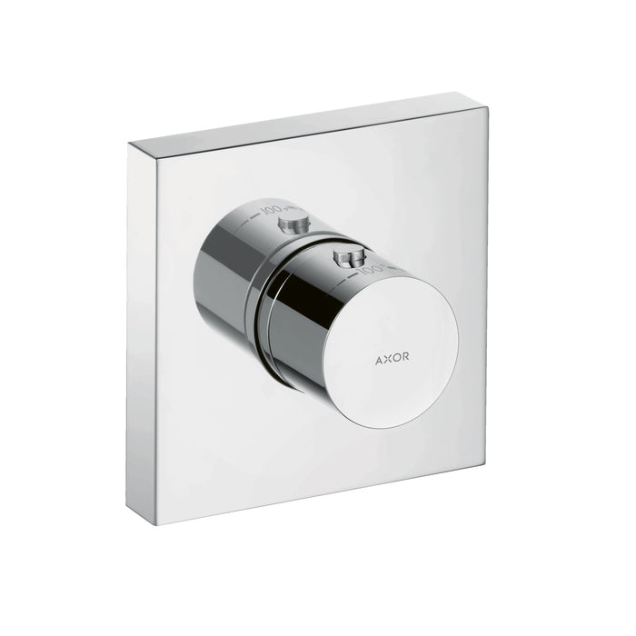 AXOR ShowerSolutions Thermostatic Trim  x