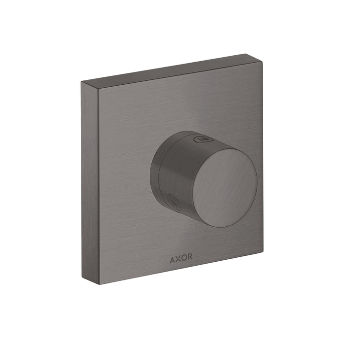 AXOR ShowerSolutions Diverter Trim Trio/Quattro  x