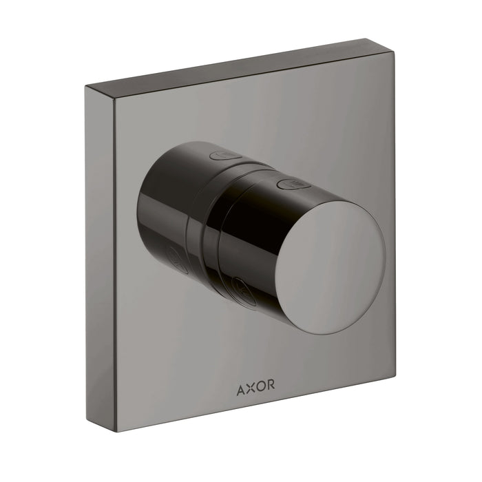 AXOR ShowerSolutions Diverter Trim Trio/Quattro  x