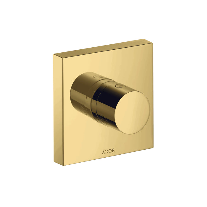 AXOR ShowerSolutions Diverter Trim Trio/Quattro  x