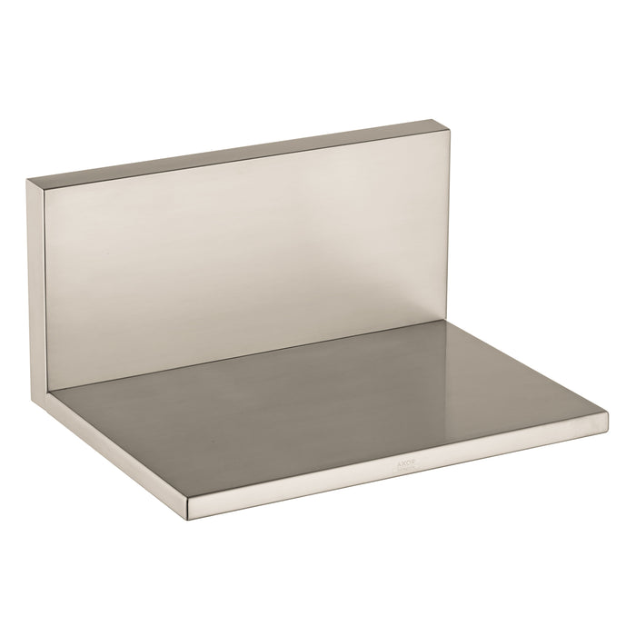 AXOR ShowerSolutions Tub Spout Trim 1 x