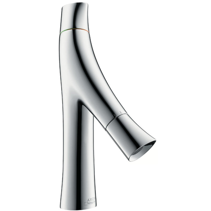 AXOR Starck Organic 2-Handle Faucet 80, 1.2 GPM