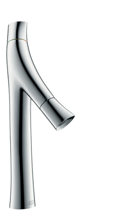 AXOR Starck Organic 2-Handle Faucet 170, 1.2 GPM