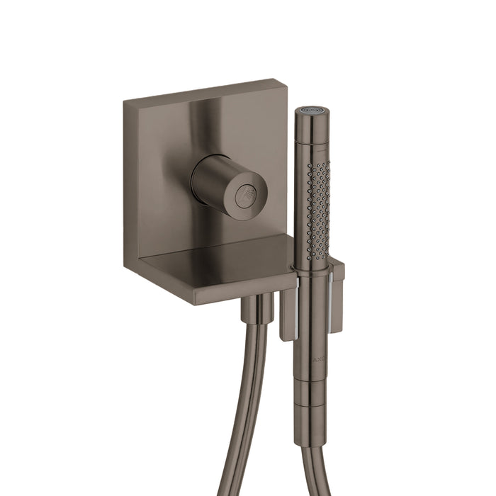 AXOR ShowerSolutions Handshower Module Trim  x , 1.75 GPM