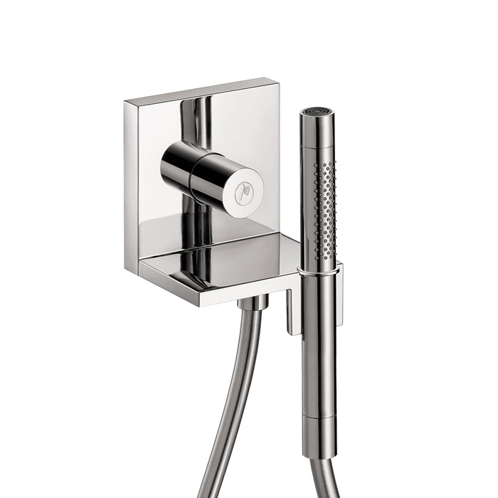 AXOR ShowerSolutions Handshower Module Trim  x , 1.75 GPM