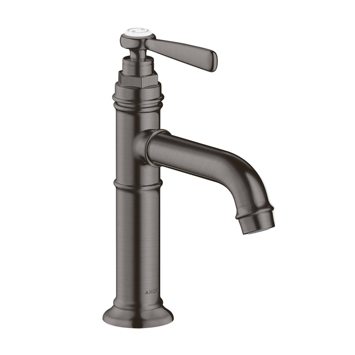 AXOR Montreux Single-Hole Faucet 100, 1.2 GPM