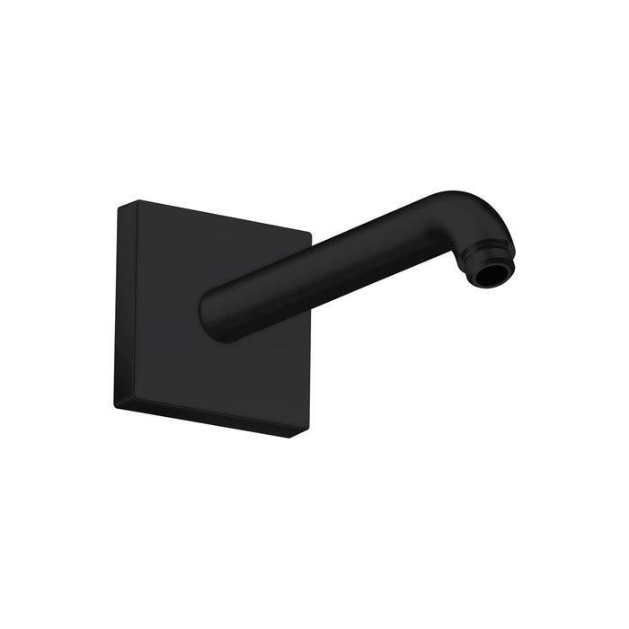 AXOR ShowerSolutions Showerarm Square,