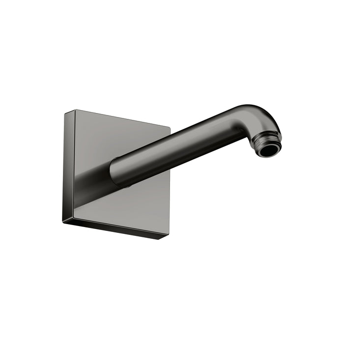 AXOR ShowerSolutions Showerarm Square,