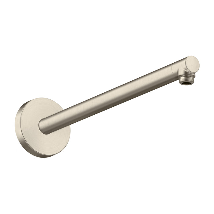 AXOR ShowerSolutions Showerarm, 1
