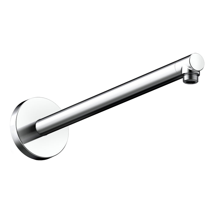 AXOR ShowerSolutions Showerarm, 1
