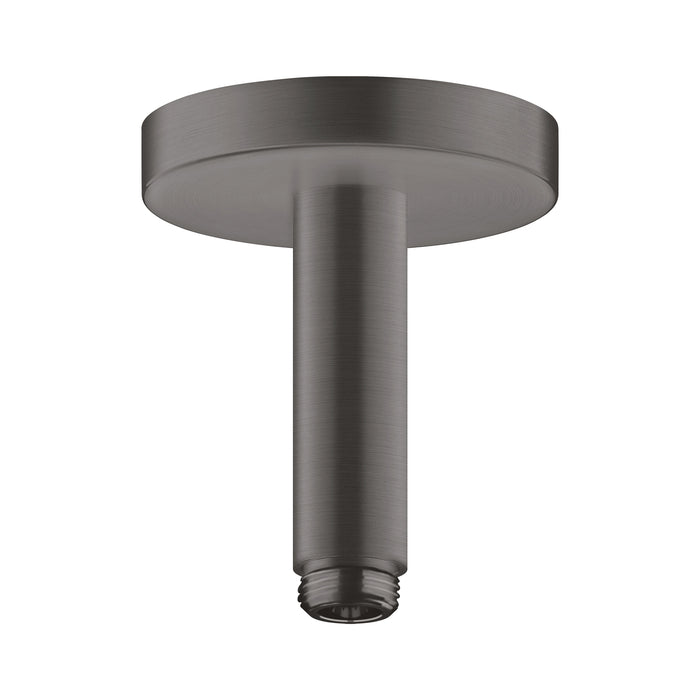 AXOR ShowerSolutions Extension Pipe for Ceiling Mount,