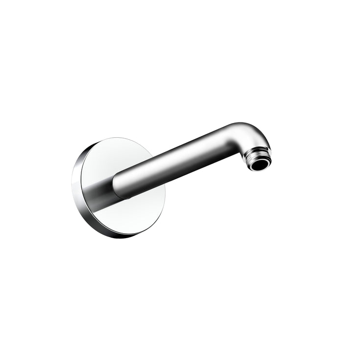 AXOR ShowerSolutions Showerarm,