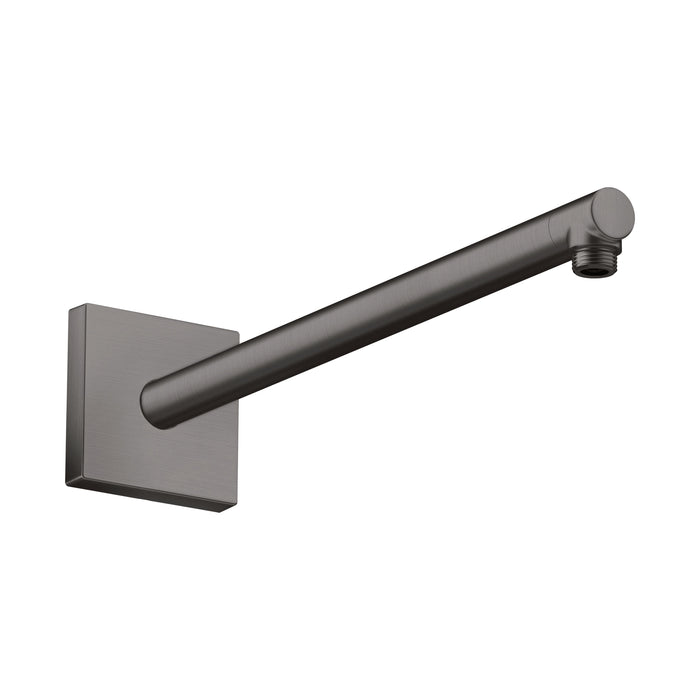 AXOR ShowerSolutions Showerarm Square, 1