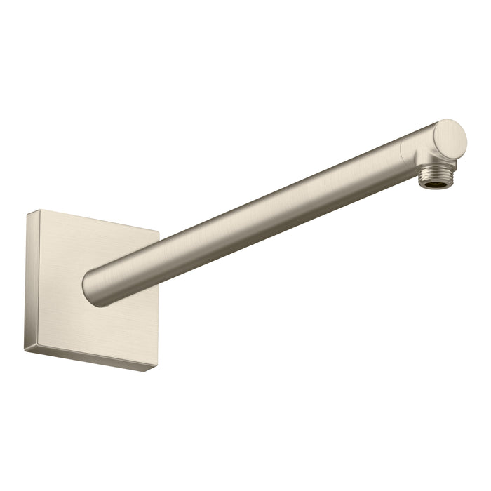 AXOR ShowerSolutions Showerarm Square, 1