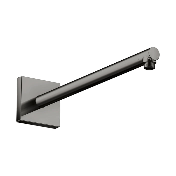 AXOR ShowerSolutions Showerarm Square, 1