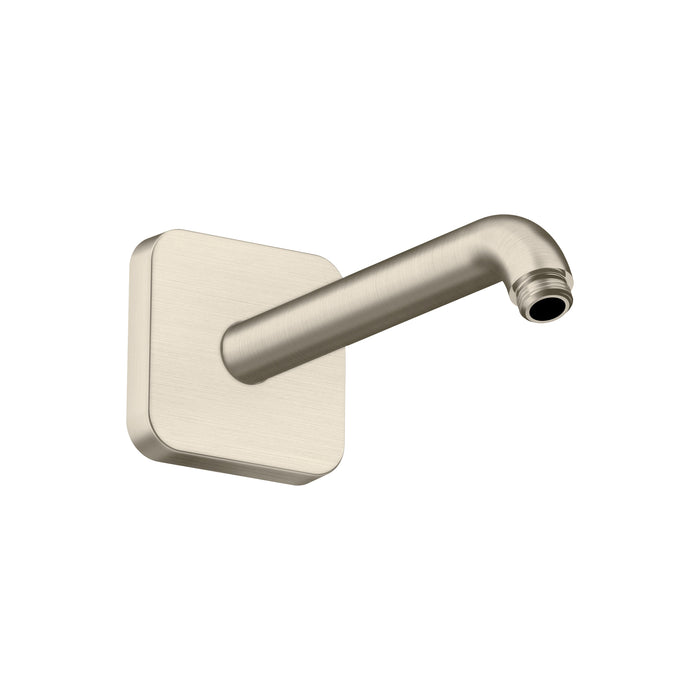 AXOR ShowerSolutions Showerarm SoftCube,
