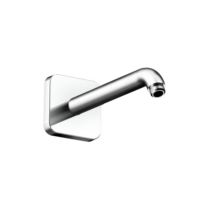 AXOR ShowerSolutions Showerarm SoftCube,
