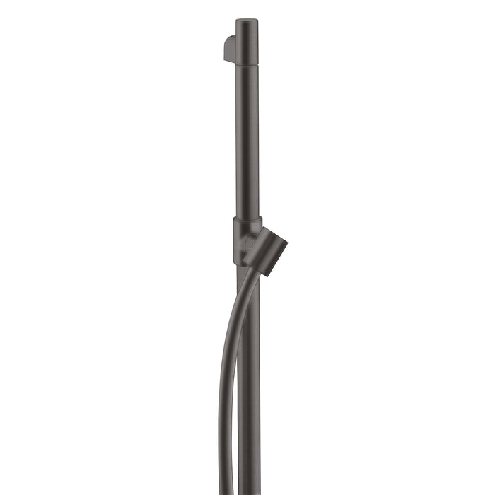 AXOR Starck Wallbar 3