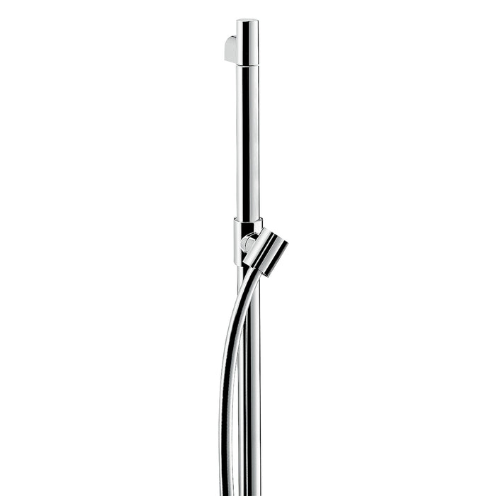 AXOR Starck Wallbar 3
