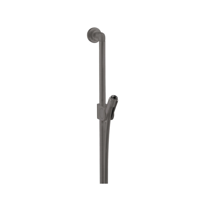 AXOR Citterio Wallbar 3
