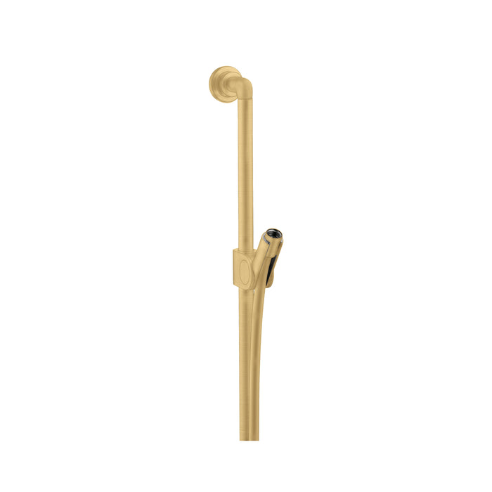 AXOR Citterio Wallbar 3