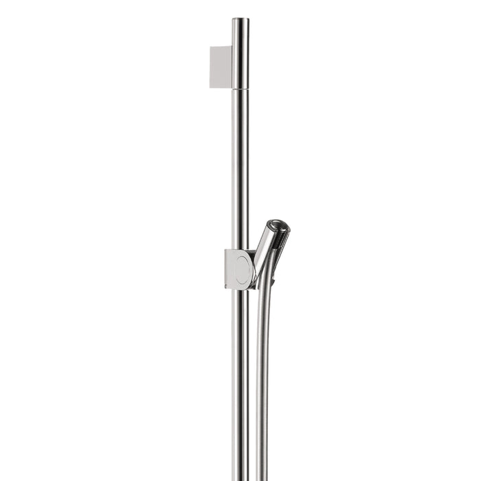 AXOR Uno Wallbar 3