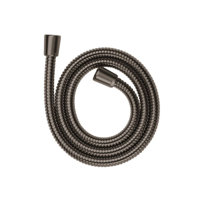 AXOR ShowerSolutions Metal Handshower Hose, 4