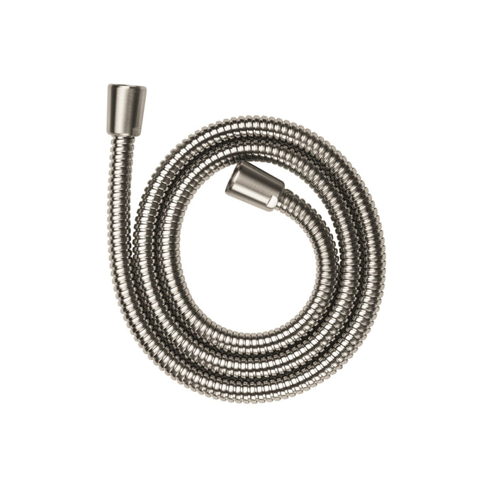 AXOR ShowerSolutions Metal Handshower Hose, 4