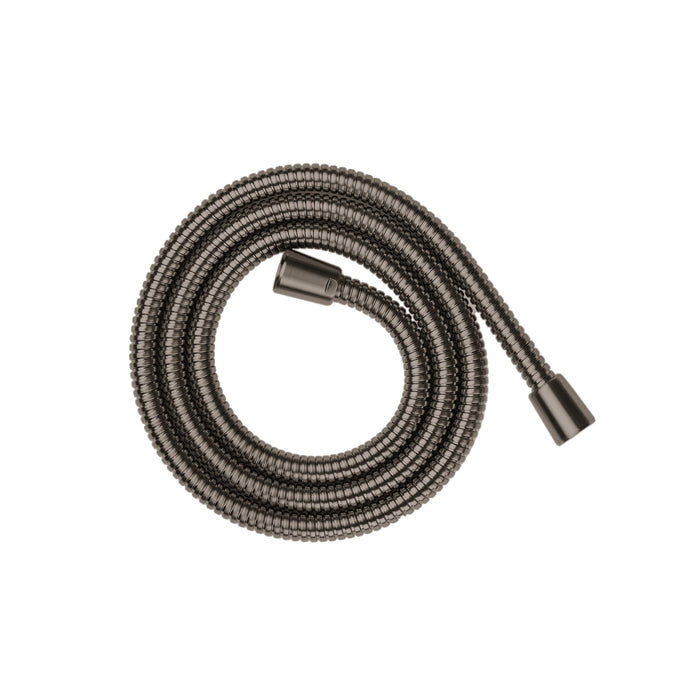 AXOR ShowerSolutions Metal Handshower Hose, 6