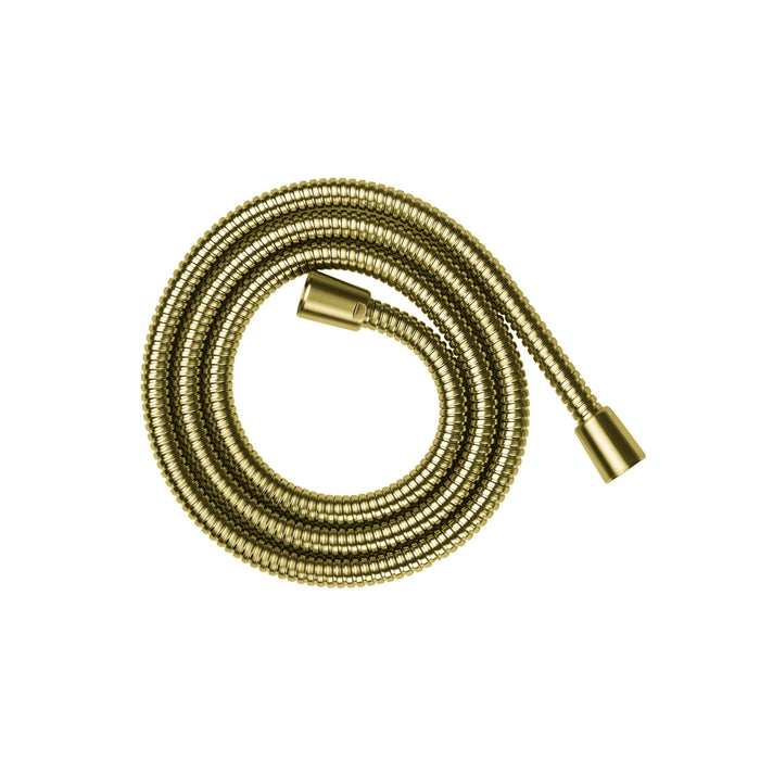 AXOR ShowerSolutions Metal Handshower Hose, 6