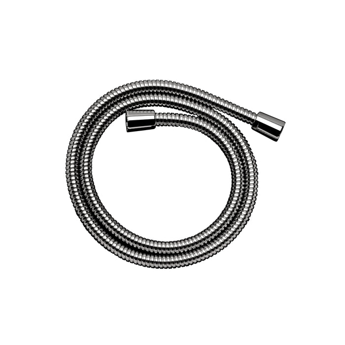 AXOR ShowerSolutions Metal Handshower Hose, 6