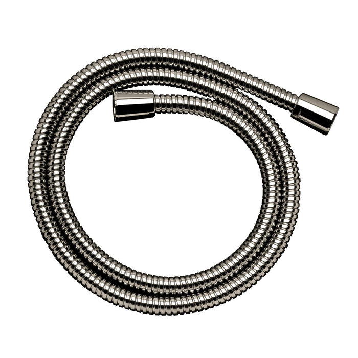 AXOR ShowerSolutions Metal Handshower Hose, 6