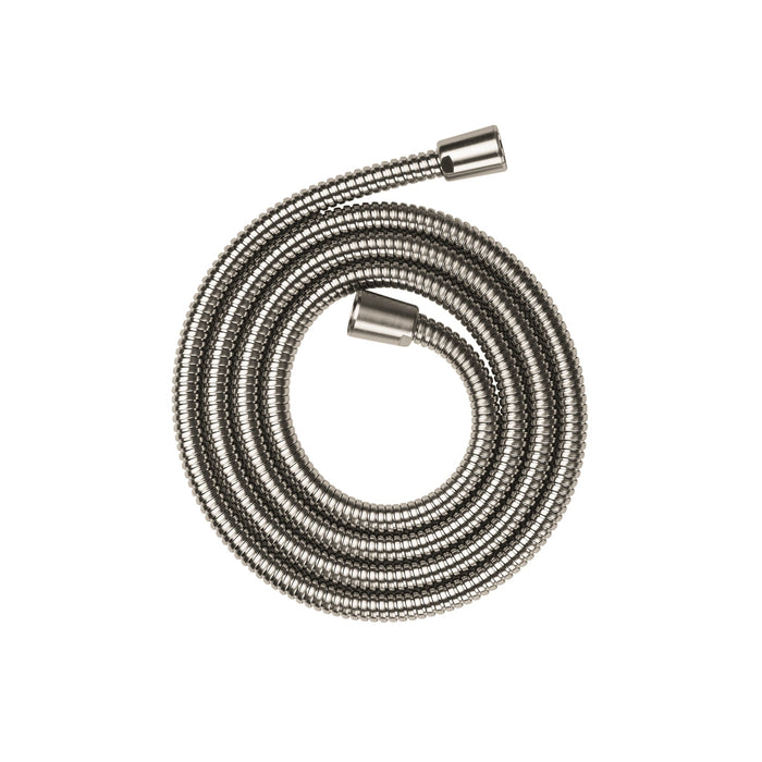 AXOR ShowerSolutions Metal Handshower Hose, 8