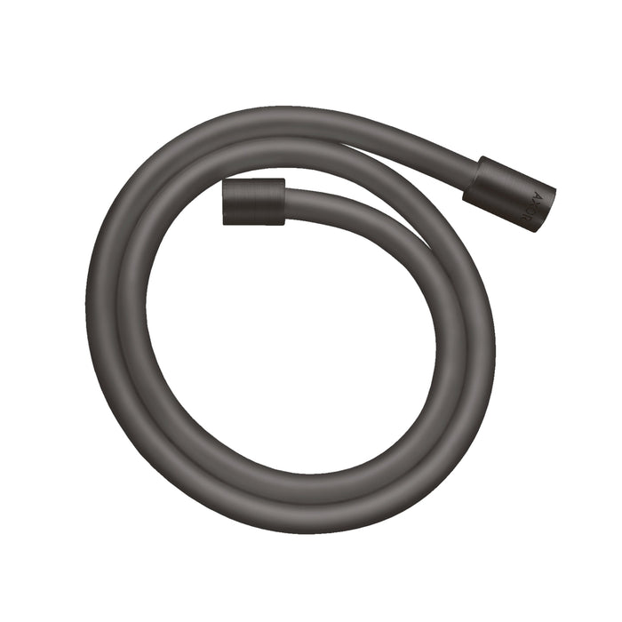 AXOR Starck Techniflex Hose with Cylindrical Nut, 6