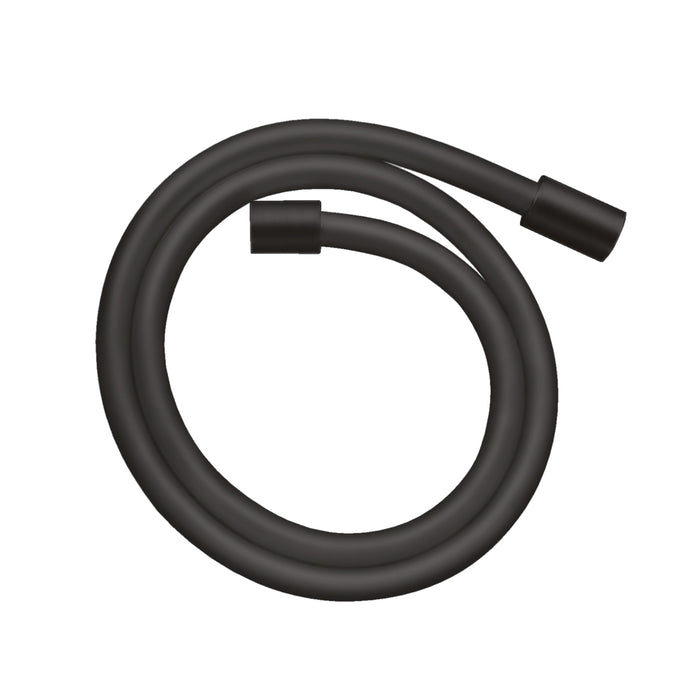AXOR Starck Techniflex Hose with Cylindrical Nut, 6