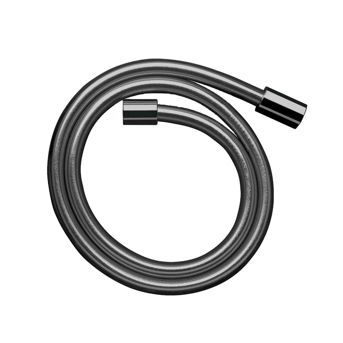 AXOR Starck Techniflex Hose with Cylindrical Nut, 6
