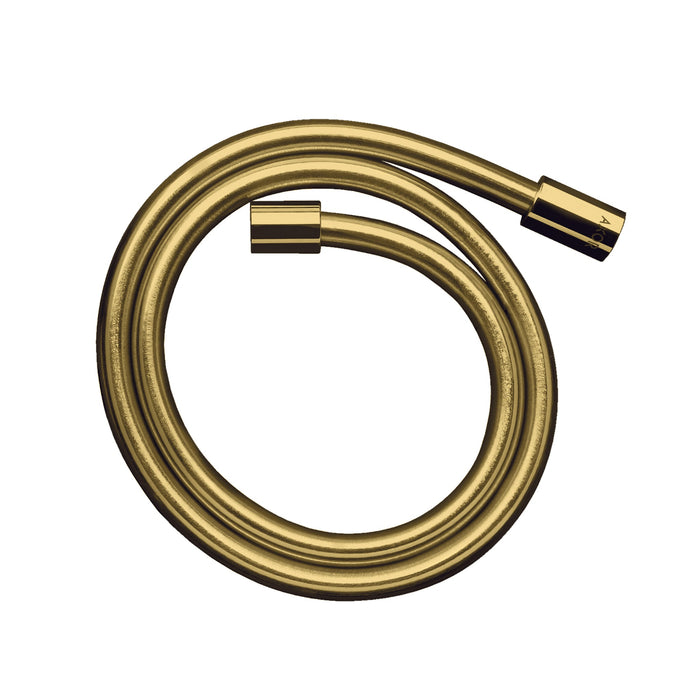 AXOR Starck Techniflex Hose with Cylindrical Nut, 6